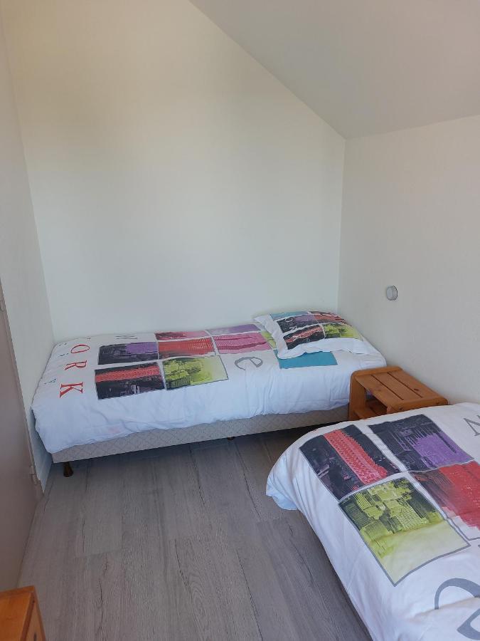 Hotel De France Objat Εξωτερικό φωτογραφία
